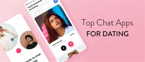 best completely free dating apps|best free messaging dating apps.